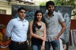 Unnodu Oru Naal Team Interview
