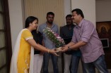 Uppukaruvadu Teaser launched by Actress Jyothika