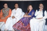 Uyire Uyire Audio Launch