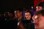 Vai Raja Vai Audio Launch