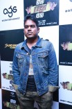 Vai Raja Vai audio launch's red carpet