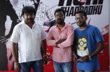 Vaicha Kuri Thappathu Short Film Screening 