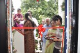 Vaidya Ravna School of Veena Launch