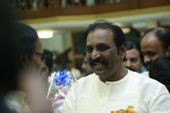 Vairamuthu Birthday Celebration