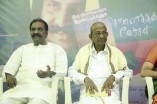 Vairamuthu Birthday Celebration