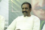 Vairamuthu Birthday Celebration