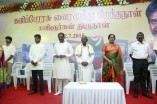 Vairamuthu Birthday Celebration