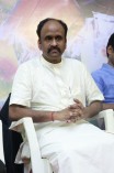 Vairamuthu Birthday Celebration
