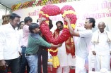 Vairamuthu Birthday Celebration