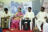 Vairamuthu Birthday Celebration