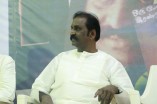 Vairamuthu Birthday Celebration