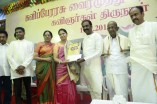 Vairamuthu Birthday Celebration