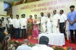 Vairamuthu Birthday Celebration
