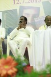 Vairamuthu Birthday Celebration