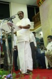 Vairamuthu Birthday Celebration