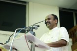 Vairamuthu Birthday Celebration