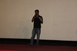 Valibhan Iruvar and Colours of Life Short Films Screening