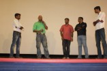 Valibhan Iruvar and Colours of Life Short Films Screening
