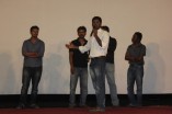 Valibhan Iruvar and Colours of Life Short Films Screening