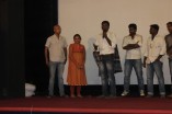 Valibhan Iruvar and Colours of Life Short Films Screening
