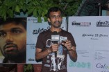 Valibhan Iruvar and Colours of Life Short Films Screening