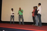 Valibhan Iruvar and Colours of Life Short Films Screening