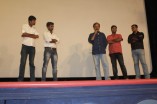 Valibhan Iruvar and Colours of Life Short Films Screening