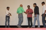 Valibhan Iruvar and Colours of Life Short Films Screening