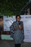 Valibhan Iruvar and Colours of Life Short Films Screening