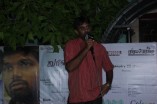 Valibhan Iruvar and Colours of Life Short Films Screening