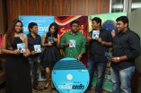 Valiyavan Audio Launch