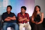 Valiyavan Team Meet 