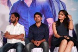 Valiyavan Team Meet 