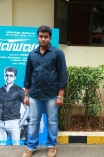 Valiyavan Team Meet 
