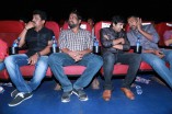 Vallavanukku Pullum Aayudham Audio Launch