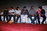 Vallavanukku Pullum Aayudham Audio Launch