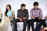 Vallavanukku Pullum Aayudham Audio Launch
