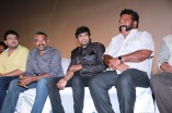 Vallavanukku Pullum Aayudham Audio Launch