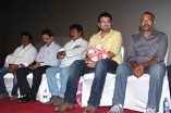 Vallavanukku Pullum Aayudham Audio Launch