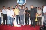 Vallavanukku Pullum Aayudham Audio Launch
