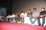 Vallavanukku Pullum Aayudham Audio Launch