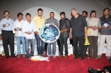 Vallavanukku Pullum Aayudham Audio Launch