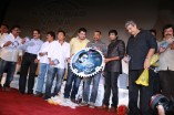 Vallavanukku Pullum Aayudham Audio Launch