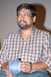Vallavanukku Pullum Aayudham Audio Launch