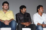Vallavanukku Pullum Aayudham Audio Launch