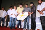 Vallavanukku Pullum Aayudham Audio Launch