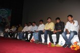 Vallavanukku Pullum Aayudham Audio Launch