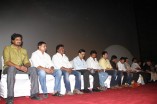 Vallavanukku Pullum Aayudham Audio Launch