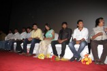 Vallavanukku Pullum Aayudham Audio Launch