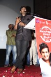 Vallavanukku Pullum Aayudham Audio Launch